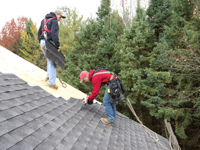 About Siding Replacement LLC New Augusta, MS